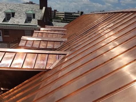 roofing and sheet metal company|metal roofing supply searcy.